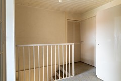 16 - Kerkweg 27 Nieuwendijk.JPG