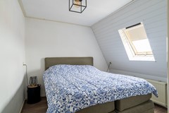 17 - Kerkweg 27 Nieuwendijk.JPG