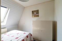 18 - Kerkweg 27 Nieuwendijk.JPG