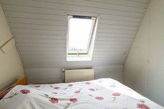 19 - Kerkweg 27 Nieuwendijk.JPG