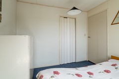 20 - Kerkweg 27 Nieuwendijk.JPG