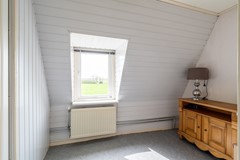 21 - Kerkweg 27 Nieuwendijk.JPG