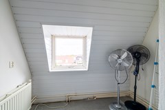 22 - Kerkweg 27 Nieuwendijk.JPG