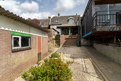 29 - Kerkweg 27 Nieuwendijk.JPG