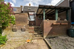 27 - Kerkweg 27 Nieuwendijk.JPG