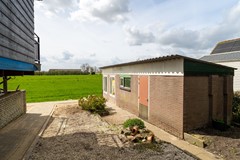 28 - Kerkweg 27 Nieuwendijk.JPG