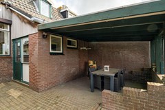 26 - Kerkweg 27 Nieuwendijk.JPG