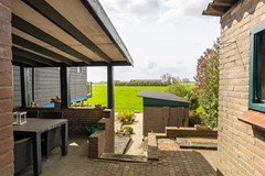 24 - Kerkweg 27 Nieuwendijk.JPG