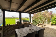 25 - Kerkweg 27 Nieuwendijk.JPG