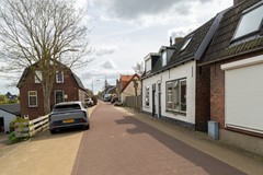 4 - Kerkweg 27 Nieuwendijk.JPG