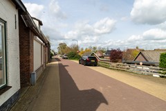 3 - Kerkweg 27 Nieuwendijk.JPG