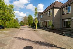Nieuw in verkoop:Kastanjelaan 19, 4285 DA Woudrichem - Foto