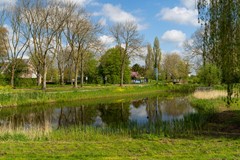 Nieuw in verkoop:Kastanjelaan 19, 4285 DA Woudrichem - Foto