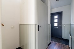 Nieuw in verkoop:Kastanjelaan 19, 4285 DA Woudrichem - Foto