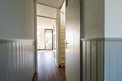 Nieuw in verkoop:Kastanjelaan 19, 4285 DA Woudrichem - Foto