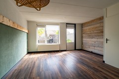 Nieuw in verkoop:Kastanjelaan 19, 4285 DA Woudrichem - Foto