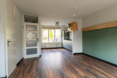 9 - Kastanjelaan 19 Woudrichem.JPG