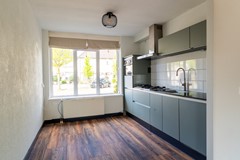 10 - Kastanjelaan 19 Woudrichem.JPG