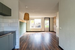 11 - Kastanjelaan 19 Woudrichem.JPG