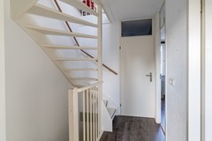 12 - Kastanjelaan 19 Woudrichem.JPG