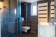 19 - Kastanjelaan 19 Woudrichem.JPG