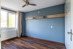 13 - Kastanjelaan 19 Woudrichem.JPG