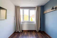 14 - Kastanjelaan 19 Woudrichem.JPG