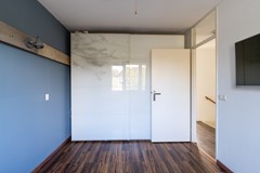 15 - Kastanjelaan 19 Woudrichem.JPG