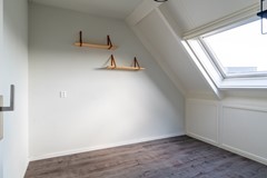 16 - Kastanjelaan 19 Woudrichem.JPG