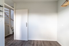 17 - Kastanjelaan 19 Woudrichem.JPG