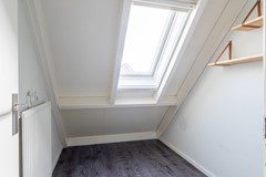 18 - Kastanjelaan 19 Woudrichem.JPG