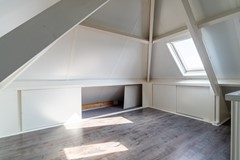 22 - Kastanjelaan 19 Woudrichem.JPG