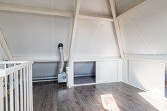 20 - Kastanjelaan 19 Woudrichem.JPG