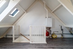 21 - Kastanjelaan 19 Woudrichem.JPG