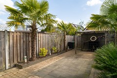 23 - Kastanjelaan 19 Woudrichem.JPG