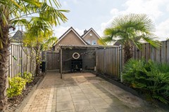 24 - Kastanjelaan 19 Woudrichem.JPG