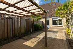 26 - Kastanjelaan 19 Woudrichem.JPG