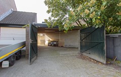 Te koop: Vecht 5, 5172BS Kaatsheuvel