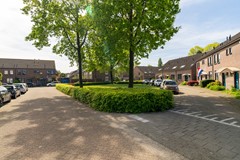Nieuw in verkoop:Buitenvaert 19, 5171 MN Kaatsheuvel - Foto
