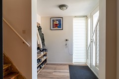 Nieuw in verkoop:Buitenvaert 19, 5171 MN Kaatsheuvel - Foto