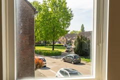 21 - Buitenvaert 19 Kaatsheuvel.JPG