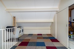 25 - Buitenvaert 19 Kaatsheuvel.JPG
