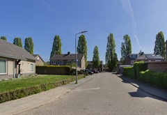 Nieuw in verkoop:van Duvenvoordestraat 15, 5165 ED Waspik - Foto