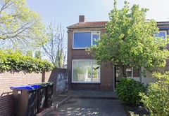 Nieuw in verkoop:van Duvenvoordestraat 15, 5165 ED Waspik - Foto