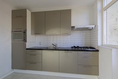 Nieuw in verkoop:van Duvenvoordestraat 15, 5165 ED Waspik - Foto
