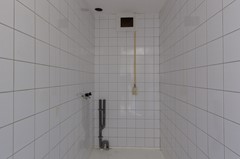 9- van Duvenvoordestraat 15 Waspik.jpg