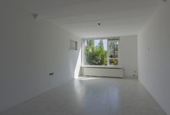 8- van Duvenvoordestraat 15 Waspik.jpg