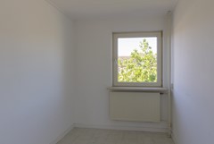 11- van Duvenvoordestraat 15 Waspik.jpg