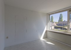 12- van Duvenvoordestraat 15 Waspik.jpg
