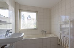13- van Duvenvoordestraat 15 Waspik.jpg